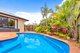 Photo - 6 Quillback Court, Mountain Creek QLD 4557 - Image 9