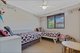 Photo - 6 Quillback Court, Mountain Creek QLD 4557 - Image 14