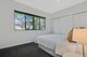 Photo - 6 Quinine Crescent, Mountain Creek QLD 4557 - Image 20