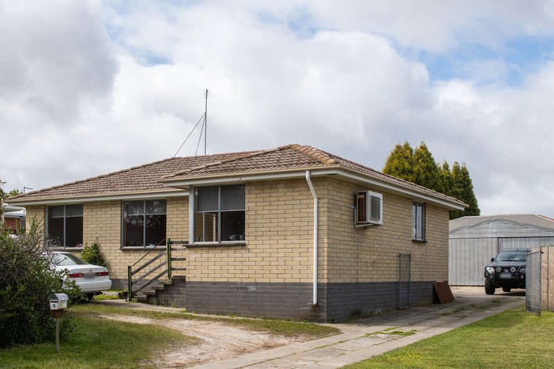 6 Quinn Avenue, George Town TAS 7253