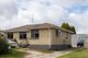 Photo - 6 Quinn Avenue, George Town TAS 7253 - Image 1