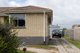 Photo - 6 Quinn Avenue, George Town TAS 7253 - Image 2