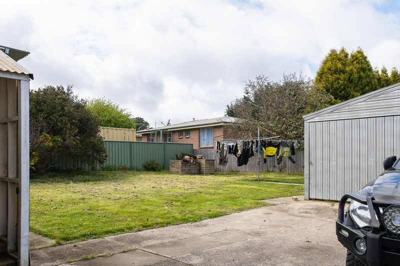 Photo - 6 Quinn Avenue, George Town TAS 7253 - Image 9