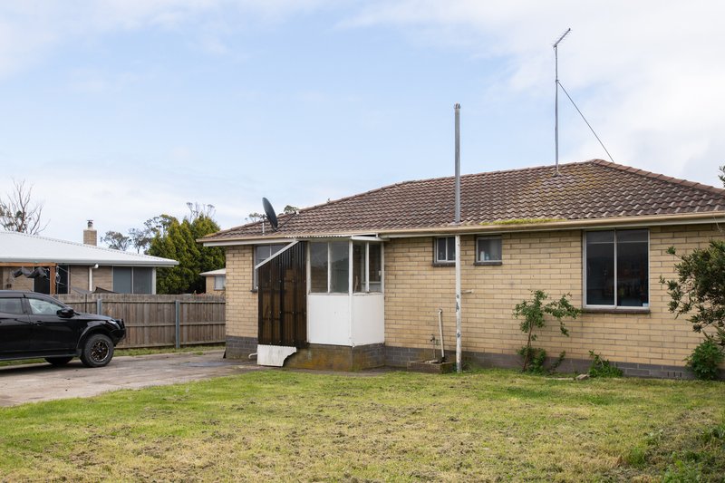 Photo - 6 Quinn Avenue, George Town TAS 7253 - Image 10