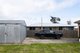 Photo - 6 Quinn Avenue, George Town TAS 7253 - Image 11