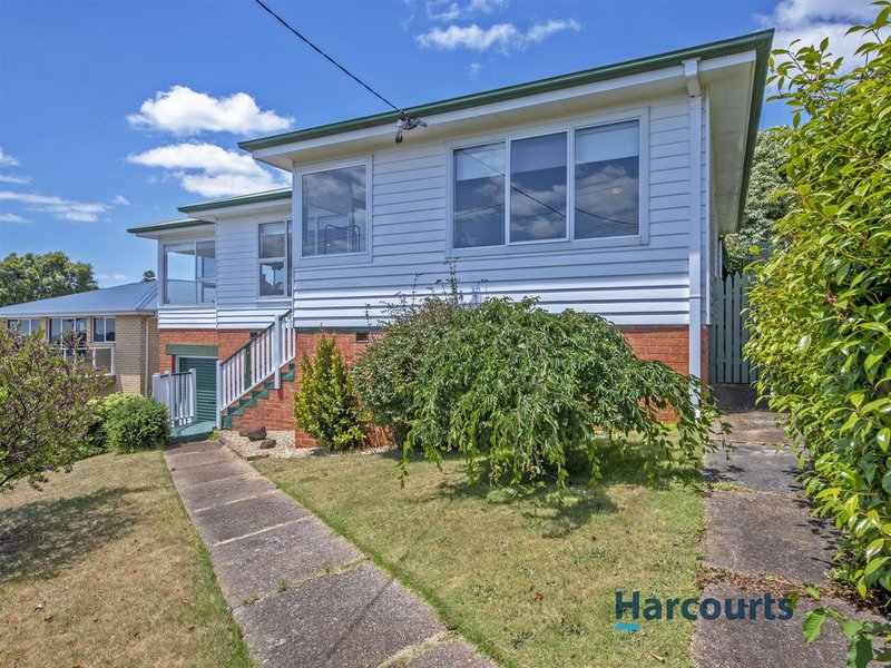 6 Quinn Street, Penguin TAS 7316