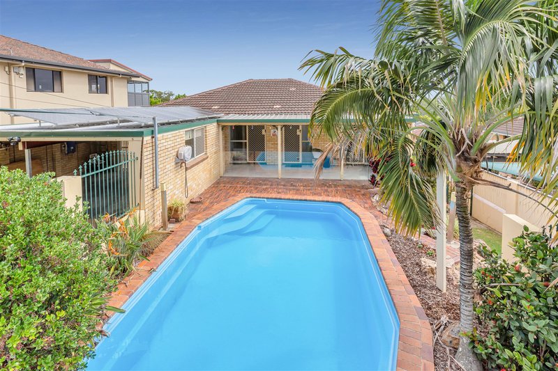 Photo - 6 Rabaul Street, Moorooka QLD 4105 - Image 2