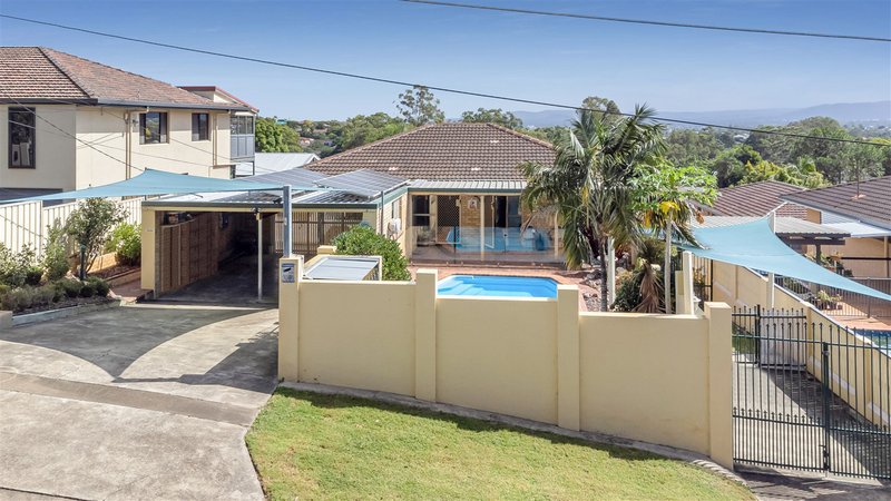 Photo - 6 Rabaul Street, Moorooka QLD 4105 - Image 5