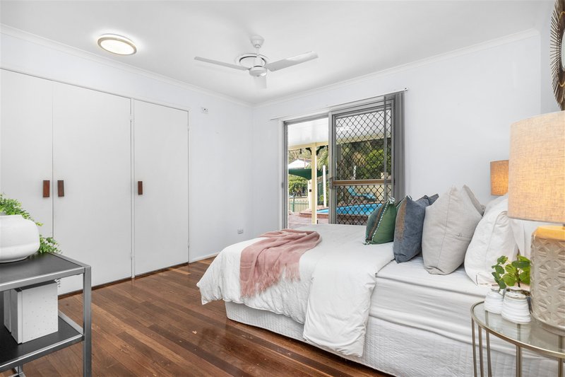 Photo - 6 Rabaul Street, Moorooka QLD 4105 - Image 15