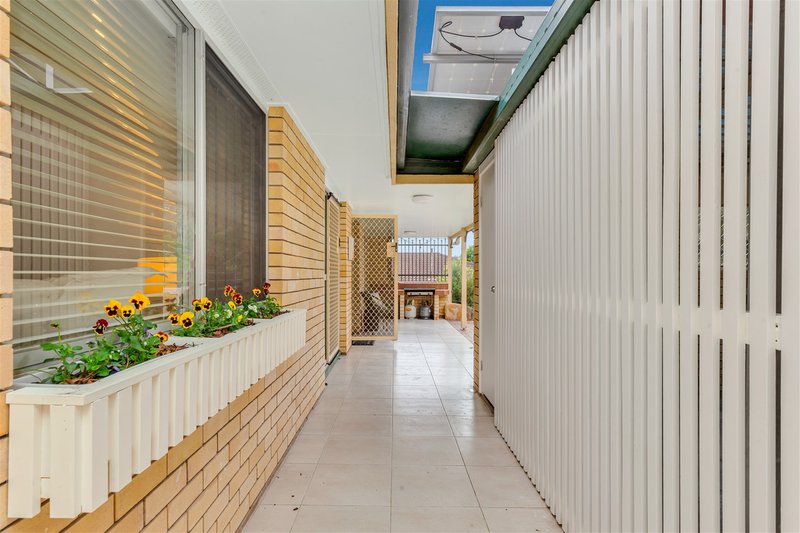 Photo - 6 Rabaul Street, Moorooka QLD 4105 - Image 23