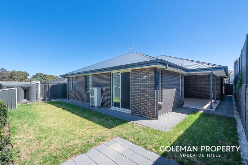 Photo - 6 Radcliffe Street, Mount Barker SA 5251 - Image 8