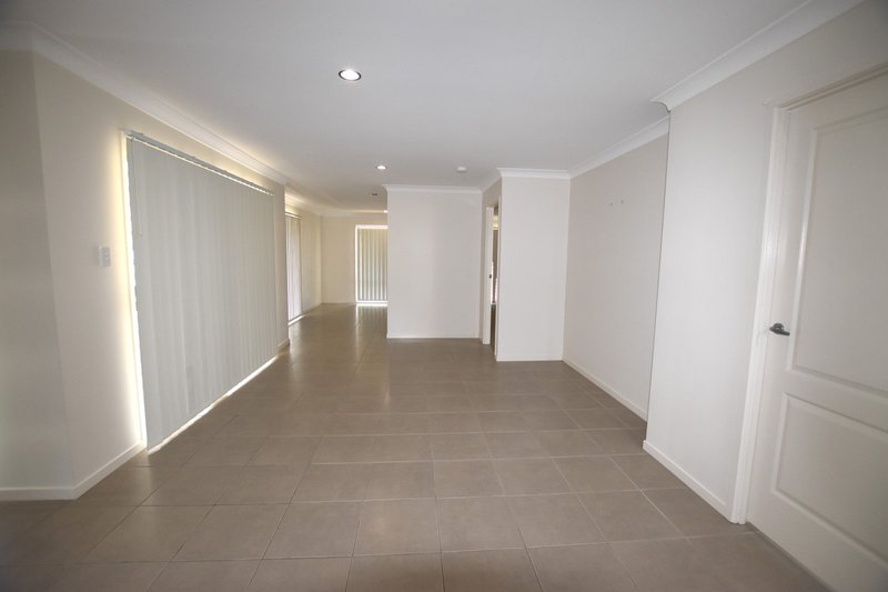 Photo - 6 Radiata Street, New Auckland QLD 4680 - Image 3