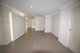 Photo - 6 Radiata Street, New Auckland QLD 4680 - Image 3