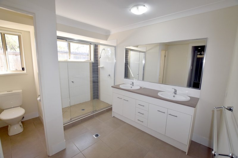 Photo - 6 Radiata Street, New Auckland QLD 4680 - Image 10