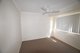 Photo - 6 Radiata Street, New Auckland QLD 4680 - Image 12