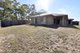 Photo - 6 Radiata Street, New Auckland QLD 4680 - Image 16