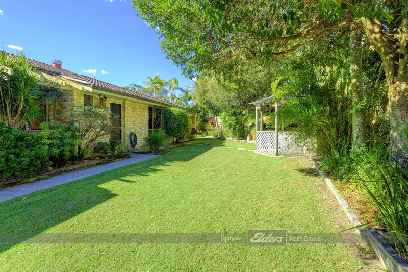 Photo - 6 Raffia Place, Forster NSW 2428 - Image 4