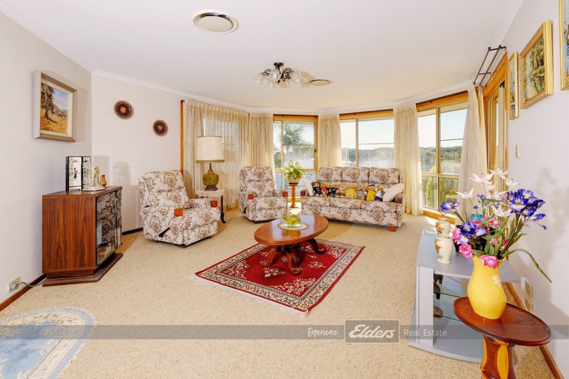 Photo - 6 Raffia Place, Forster NSW 2428 - Image 8