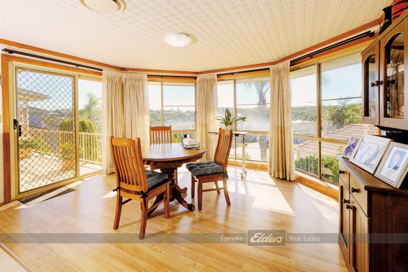 Photo - 6 Raffia Place, Forster NSW 2428 - Image 9