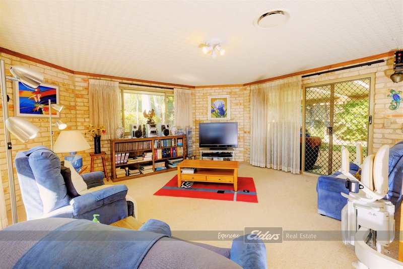 Photo - 6 Raffia Place, Forster NSW 2428 - Image 10