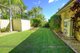 Photo - 6 Raffia Place, Forster NSW 2428 - Image 14