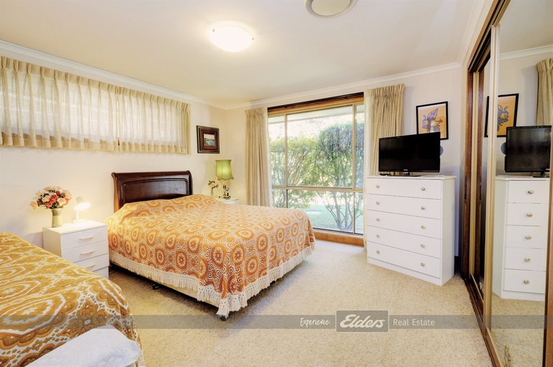 Photo - 6 Raffia Place, Forster NSW 2428 - Image 21