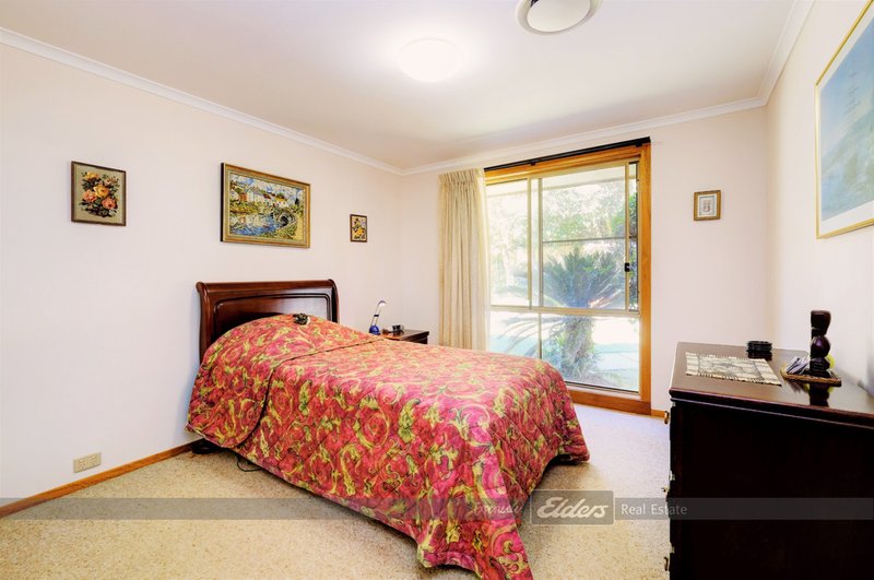 Photo - 6 Raffia Place, Forster NSW 2428 - Image 22