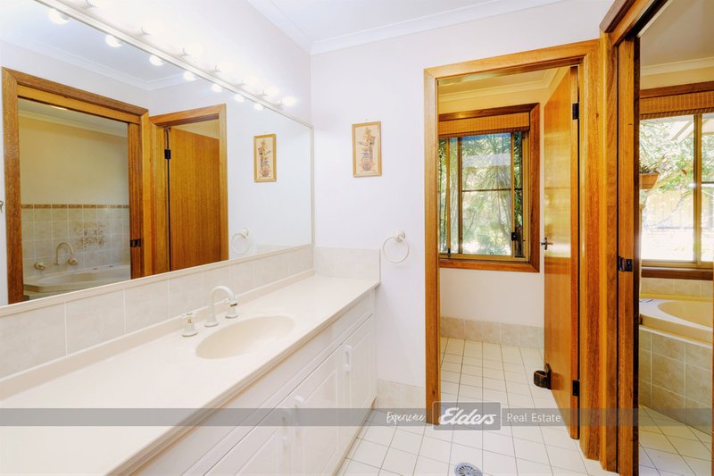 Photo - 6 Raffia Place, Forster NSW 2428 - Image 24