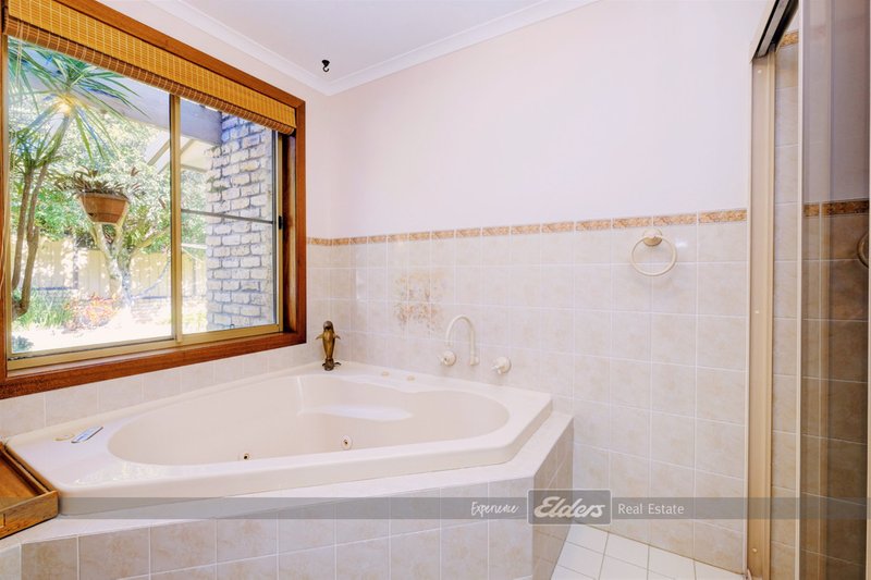 Photo - 6 Raffia Place, Forster NSW 2428 - Image 25