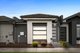 Photo - 6 Raffles Walk, Werribee VIC 3030 - Image 1