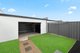 Photo - 6 Raffles Walk, Werribee VIC 3030 - Image 9