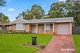 Photo - 6 Raht Place, Doonside NSW 2767 - Image 1