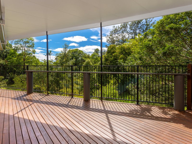 Photo - 6 Railton Avenue, Taree NSW 2430 - Image 5