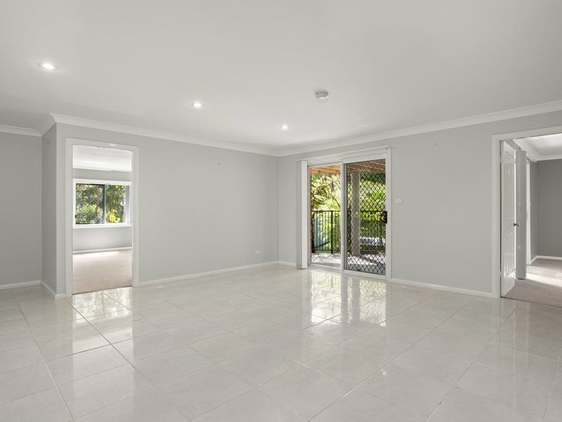 Photo - 6 Railton Avenue, Taree NSW 2430 - Image 18