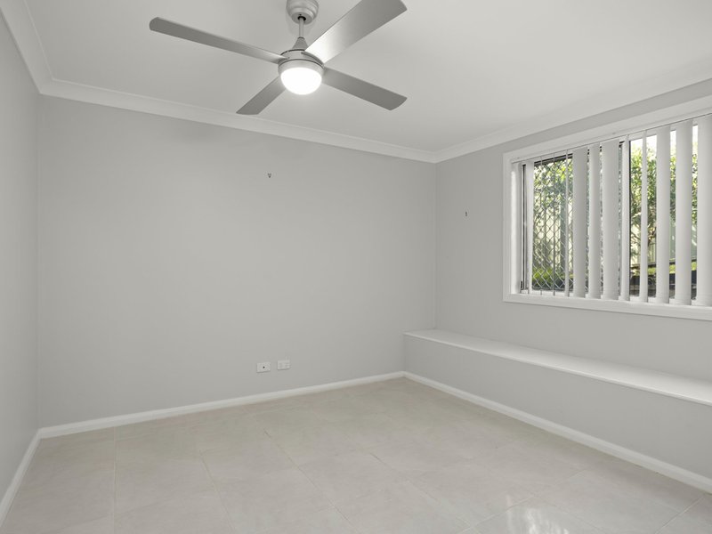 Photo - 6 Railton Avenue, Taree NSW 2430 - Image 21