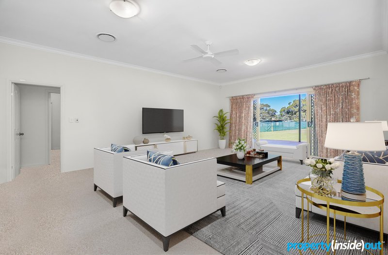 Photo - 6 Railway Road South, Mulgrave NSW 2756 - Image