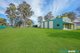 Photo - 6 Railway Road South, Mulgrave NSW 2756 - Image 2