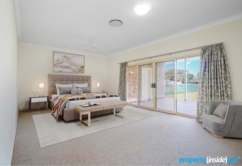 Photo - 6 Railway Road South, Mulgrave NSW 2756 - Image 7