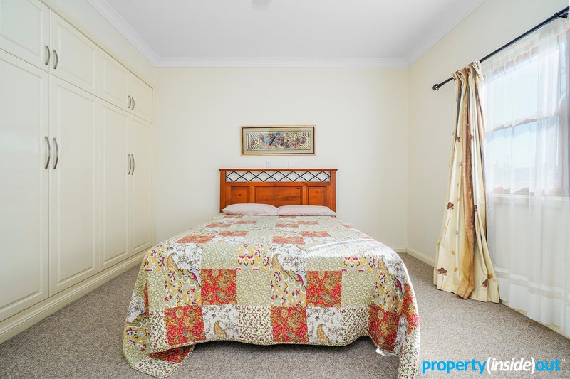 Photo - 6 Railway Road South, Mulgrave NSW 2756 - Image 10