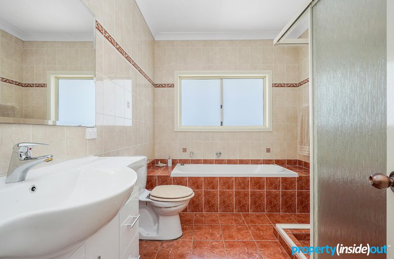 Photo - 6 Railway Road South, Mulgrave NSW 2756 - Image 11