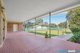 Photo - 6 Railway Road South, Mulgrave NSW 2756 - Image 14