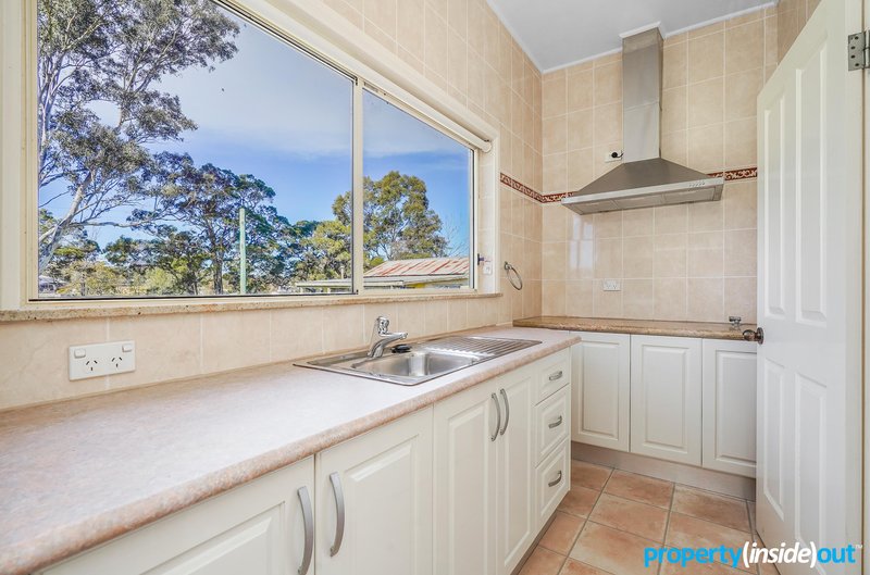 Photo - 6 Railway Road South, Mulgrave NSW 2756 - Image 15