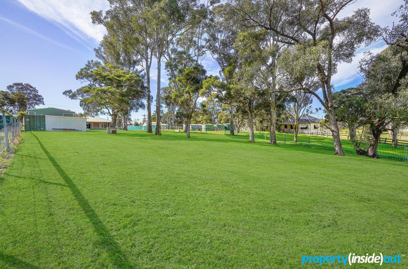 Photo - 6 Railway Road South, Mulgrave NSW 2756 - Image 20