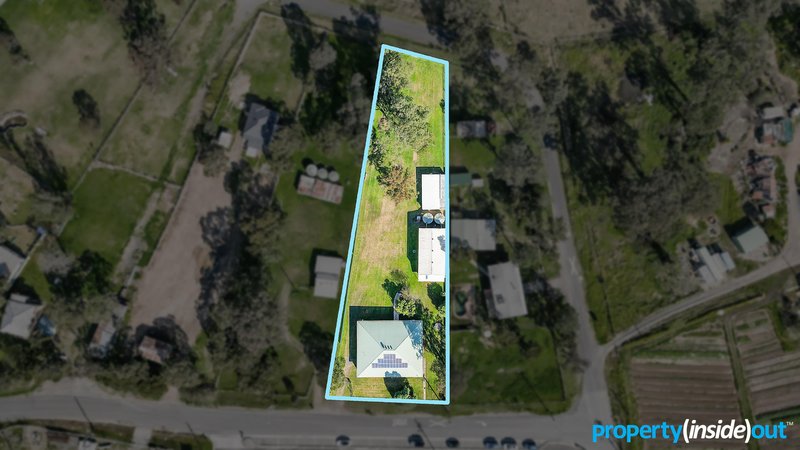 Photo - 6 Railway Road South, Mulgrave NSW 2756 - Image 21