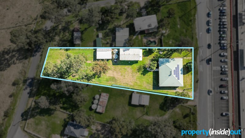 Photo - 6 Railway Road South, Mulgrave NSW 2756 - Image 22