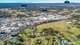 Photo - 6 Railway Road South, Mulgrave NSW 2756 - Image 24