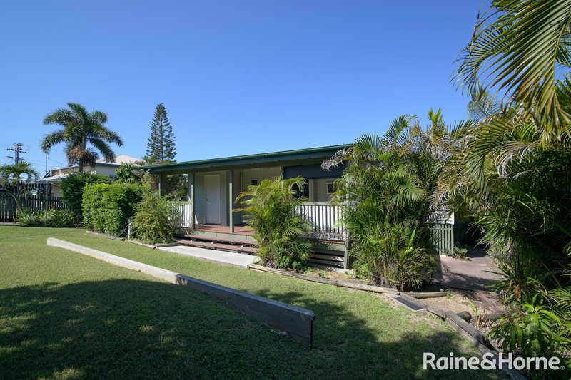 Photo - 6 Railway Street, West Gladstone QLD 4680 - Image 3