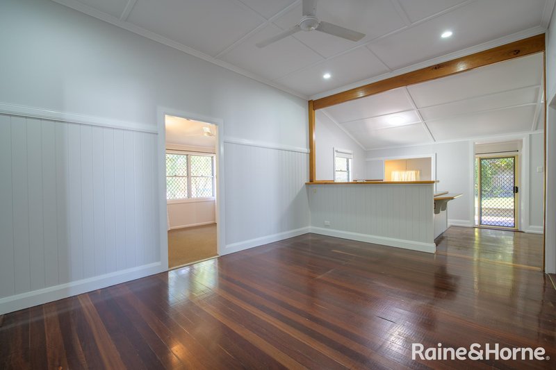 Photo - 6 Railway Street, West Gladstone QLD 4680 - Image 5