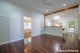 Photo - 6 Railway Street, West Gladstone QLD 4680 - Image 5