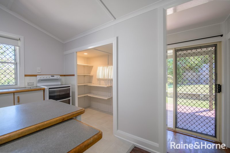 Photo - 6 Railway Street, West Gladstone QLD 4680 - Image 7